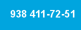 938 411-72-51 938 411-72-51